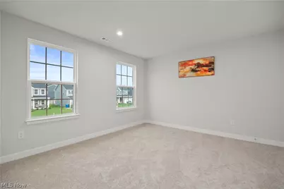 1020 Ashford Court, Columbia Station, OH 44028 - Photo 26