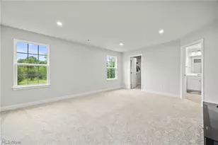1020 Ashford Ct, Columbia Station, OH 44028 - Photo 36