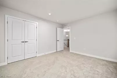 1020 Ashford Court, Columbia Station, OH 44028 - Photo 28
