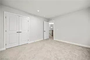 1020 Ashford Ct, Columbia Station, OH 44028 - Photo 28