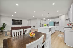 1020 Ashford Ct, Columbia Station, OH 44028 - Photo 14