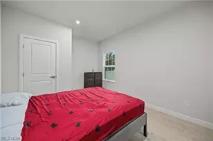 1020 Ashford Ct, Columbia Station, OH 44028 - Photo 20