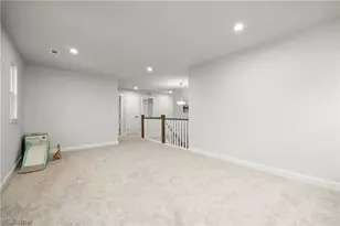 1020 Ashford Ct, Columbia Station, OH 44028 - Photo 32