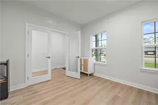1020 Ashford Ct, Columbia Station, OH 44028 - Photo 18