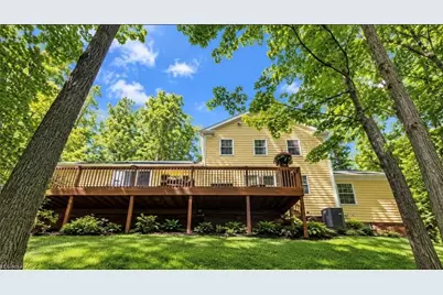 3552 Reserve Drive, Medina, OH 44256 - Photo 4
