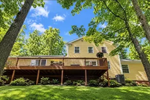 3552 Reserve Dr, Medina, OH 44256 - Photo 4