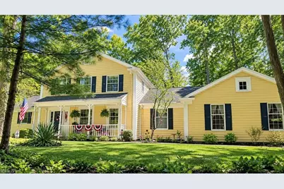 3552 Reserve Drive, Medina, OH 44256 - Photo 2