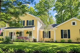 3552 Reserve Dr, Medina, OH 44256 - Photo 2