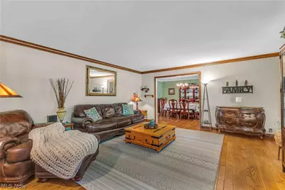 3552 Reserve Drive, Medina, OH 44256 - Photo 12