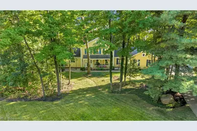 3552 Reserve Drive, Medina, OH 44256 - Photo 48