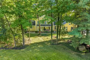 3552 Reserve Dr, Medina, OH 44256 - Photo 48