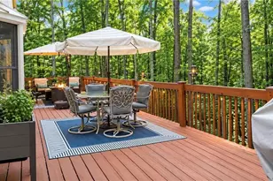 3552 Reserve Dr, Medina, OH 44256 - Photo 8
