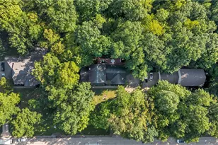 3552 Reserve Dr, Medina, OH 44256 - Photo 42