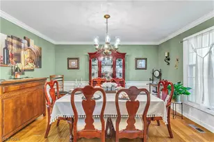 3552 Reserve Dr, Medina, OH 44256 - Photo 14