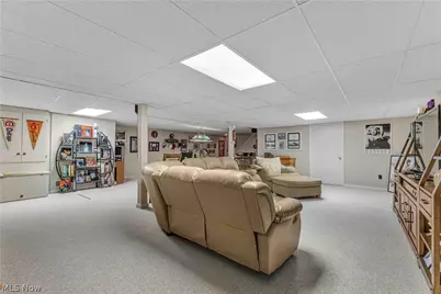 3552 Reserve Drive, Medina, OH 44256 - Photo 38