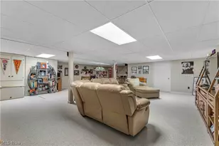 3552 Reserve Dr, Medina, OH 44256 - Photo 38