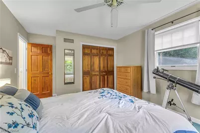 3552 Reserve Drive, Medina, OH 44256 - Photo 34