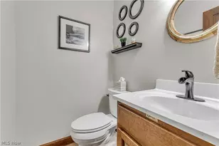 3552 Reserve Dr, Medina, OH 44256 - Photo 22