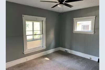 695 E 157th Street, Loveland, OH 44110 - Photo 4