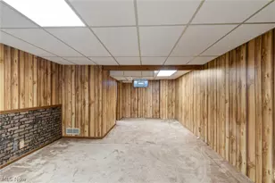 3681 Mariwood Ave NW, Massillon, OH 44646 - Photo 28