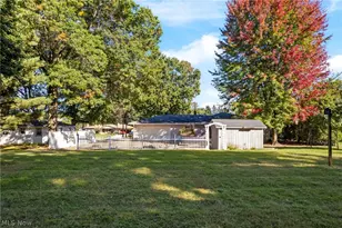 3681 Mariwood Ave NW, Massillon, OH 44646 - Photo 32