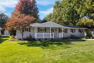 3681 Mariwood Ave NW, Massillon, OH 44646 - Photo 4