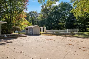 3681 Mariwood Ave NW, Massillon, OH 44646 - Photo 34