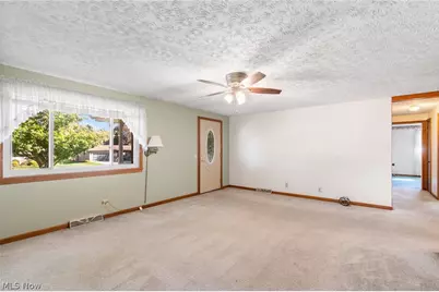 3681 Mariwood Avenue NW, Massillon, OH 44646 - Photo 6