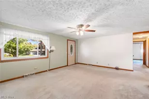 3681 Mariwood Ave NW, Massillon, OH 44646 - Photo 6