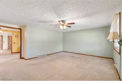 3681 Mariwood Avenue NW, Massillon, OH 44646 - Photo 8