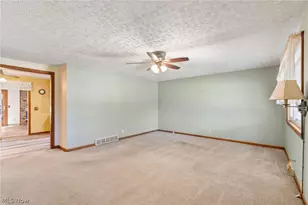 3681 Mariwood Ave NW, Massillon, OH 44646 - Photo 8