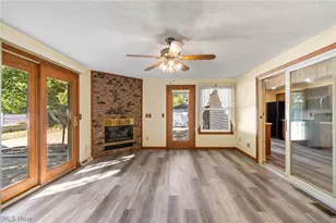 3681 Mariwood Ave NW, Massillon, OH 44646 - Photo 14