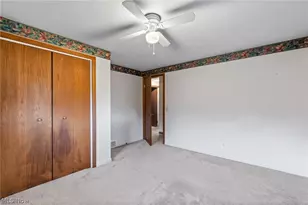 3681 Mariwood Ave NW, Massillon, OH 44646 - Photo 22