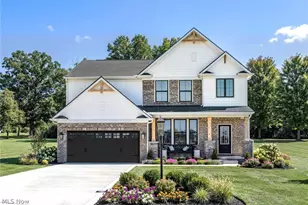 3624 Great Windsor Ln, Green, OH 44685 - Photo 1