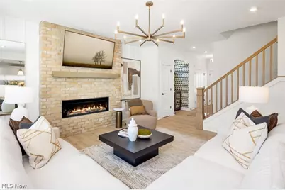 3624 Great Windsor Lane, Green, OH 44685 - Photo 8