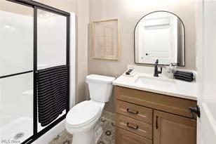 3624 Great Windsor Ln, Green, OH 44685 - Photo 22