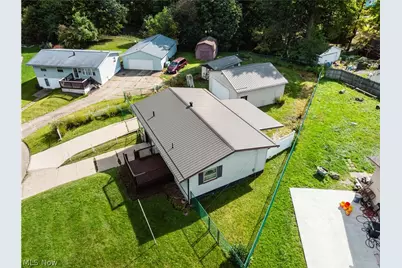 830 Standish Circle NW, Massillon, OH 44647 - Photo 46