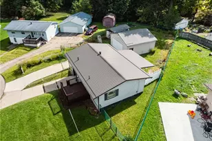 830 Standish Cir NW, Massillon, OH 44647 - Photo 46