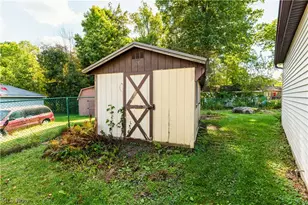 830 Standish Cir NW, Massillon, OH 44647 - Photo 38