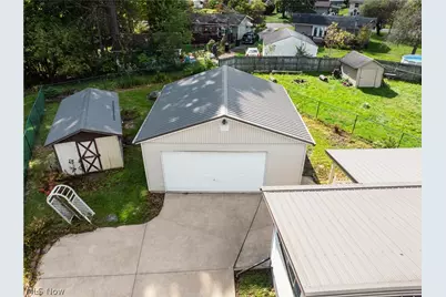 830 Standish Circle NW, Massillon, OH 44647 - Photo 44
