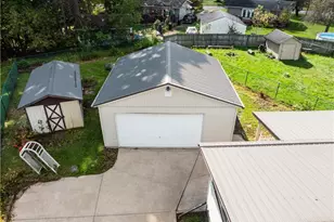 830 Standish Cir NW, Massillon, OH 44647 - Photo 44