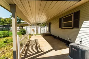 830 Standish Cir NW, Massillon, OH 44647 - Photo 32