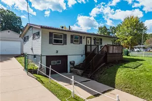 830 Standish Cir NW, Massillon, OH 44647 - Photo 2