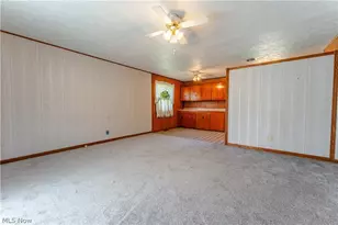 830 Standish Cir NW, Massillon, OH 44647 - Photo 8