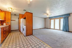 830 Standish Cir NW, Massillon, OH 44647 - Photo 12