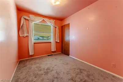 830 Standish Circle NW, Massillon, OH 44647 - Photo 20