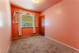 830 Standish Cir NW, Massillon, OH 44647 - Photo 20
