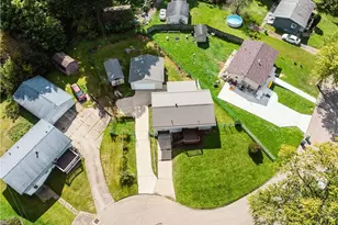 830 Standish Cir NW, Massillon, OH 44647 - Photo 50