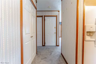 830 Standish Circle NW, Massillon, OH 44647 - Photo 14