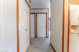 830 Standish Cir NW, Massillon, OH 44647 - Photo 14